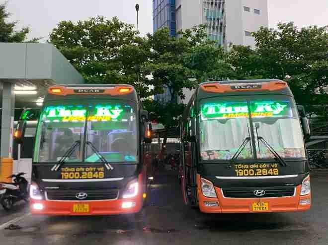 img-idx-32