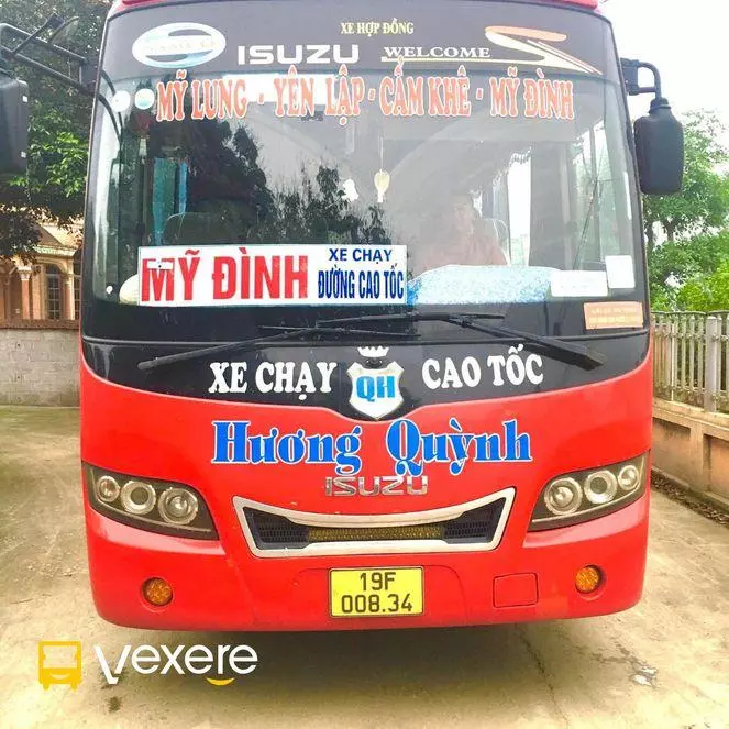 Ảnh 1