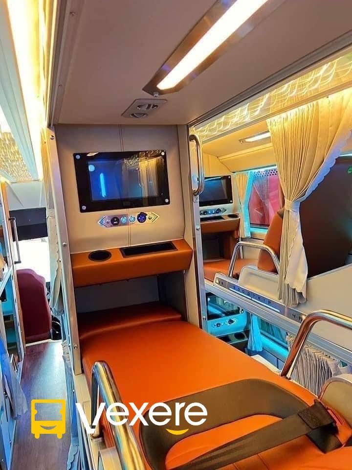 img-idx-1
