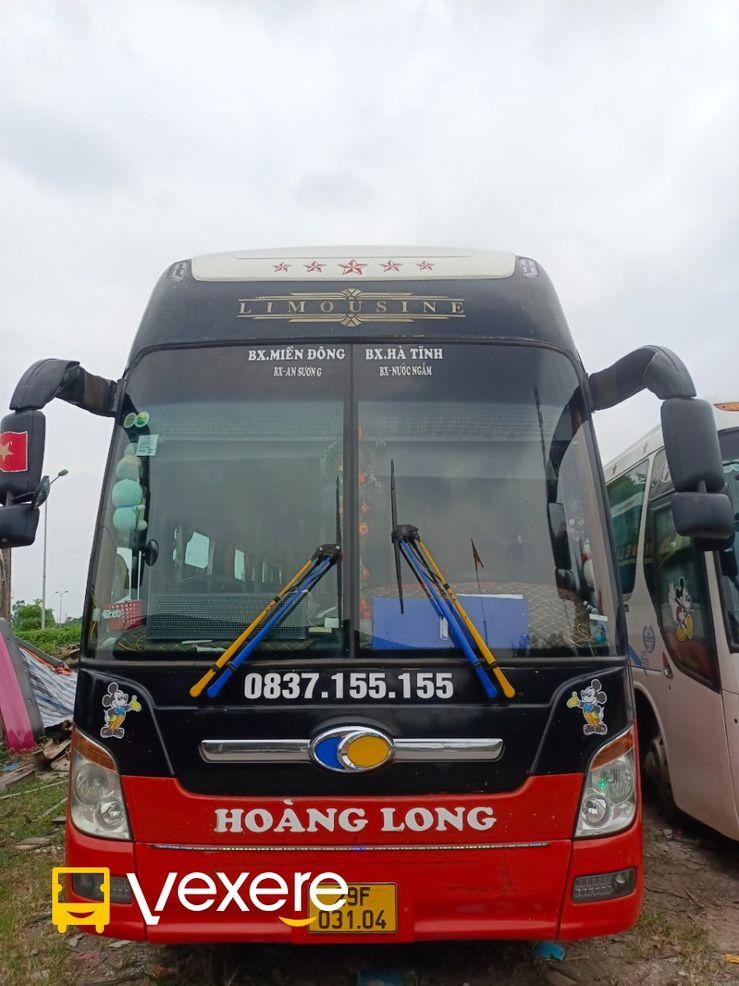 img-idx-3