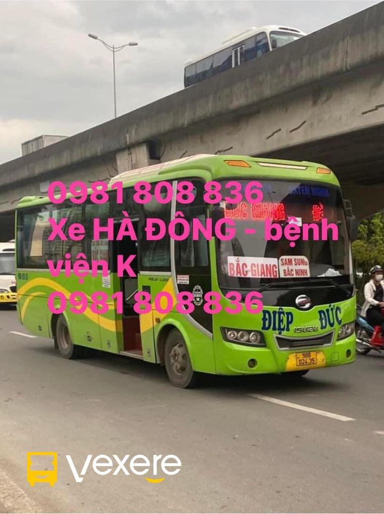 img-idx-0
