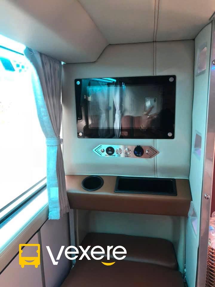 img-idx-3
