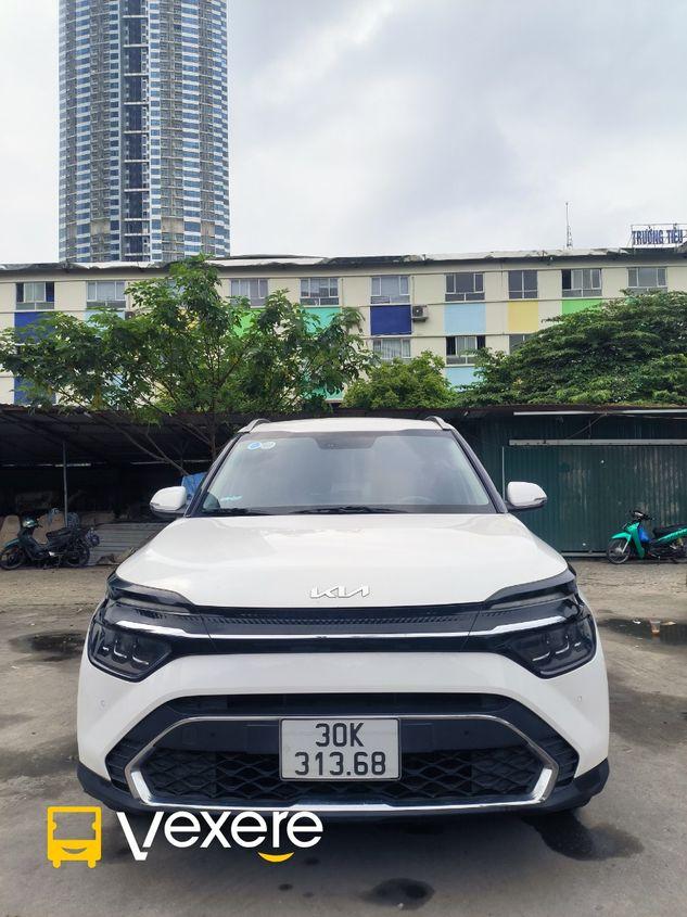 img-idx-8