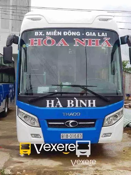 Ảnh 100