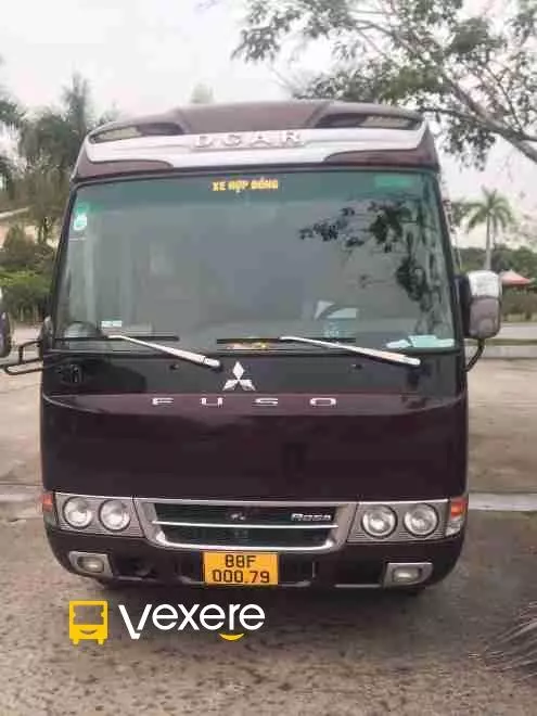 Ảnh 26