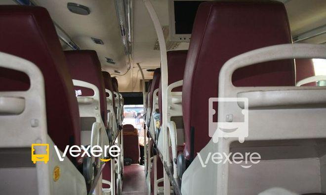 img-idx-1