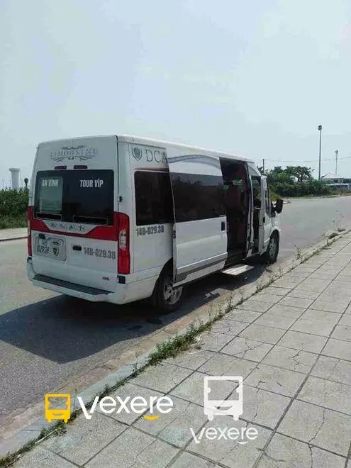 Ảnh 192