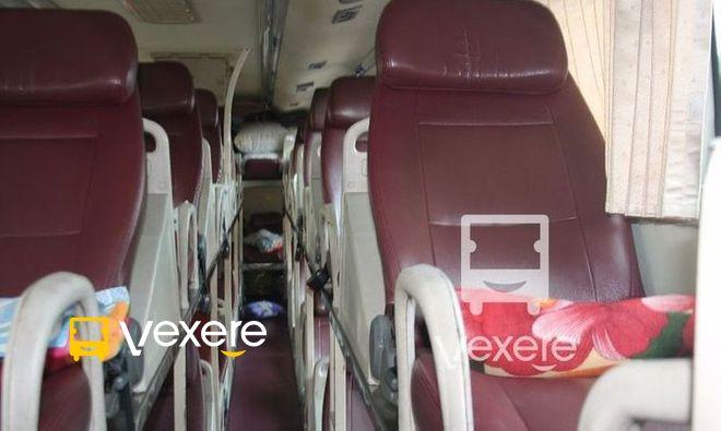 img-idx-10
