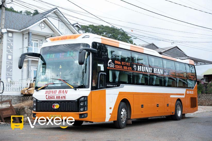 img-idx-6