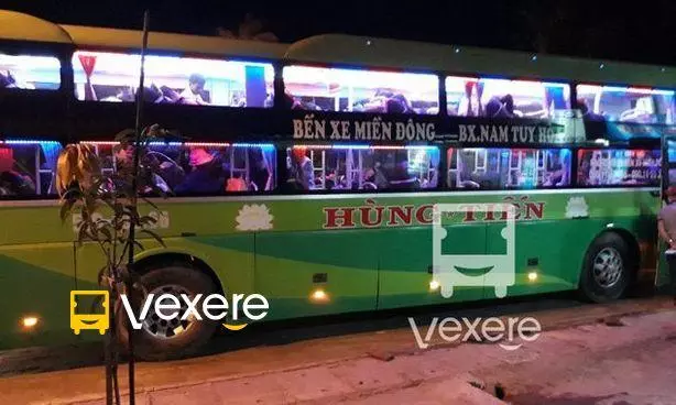 Ảnh 1