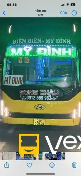 Ảnh 1