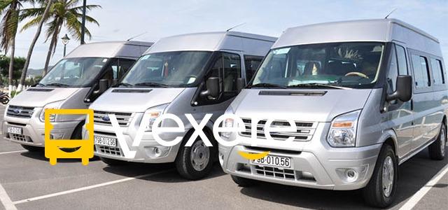 img-idx-0