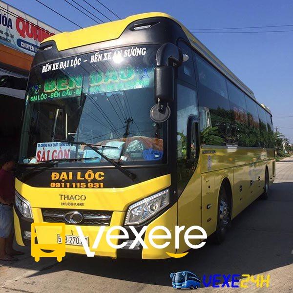 img-idx-0