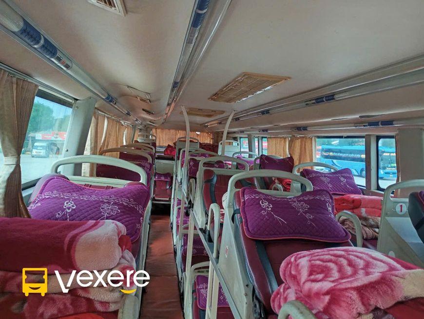 img-idx-4