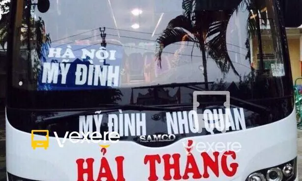Ảnh 3