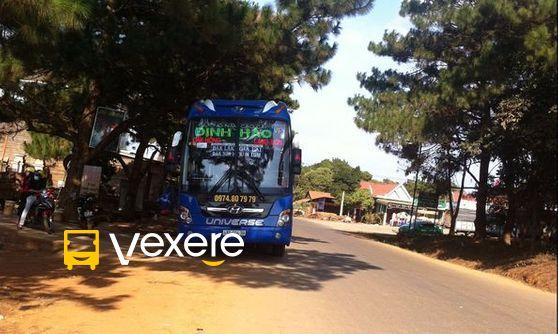 img-idx-3