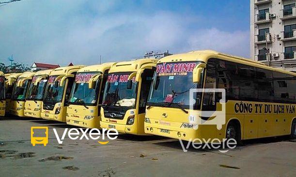 img-idx-2