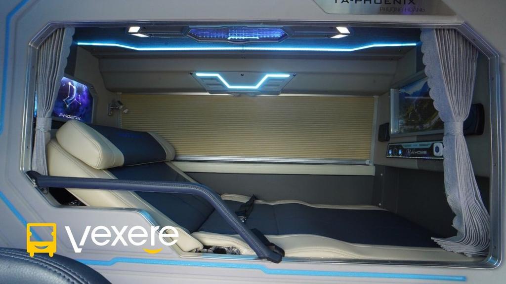 img-idx-29