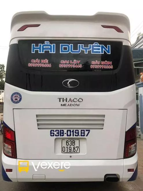 Ảnh 6