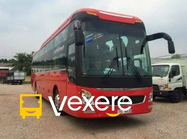 Ảnh 1