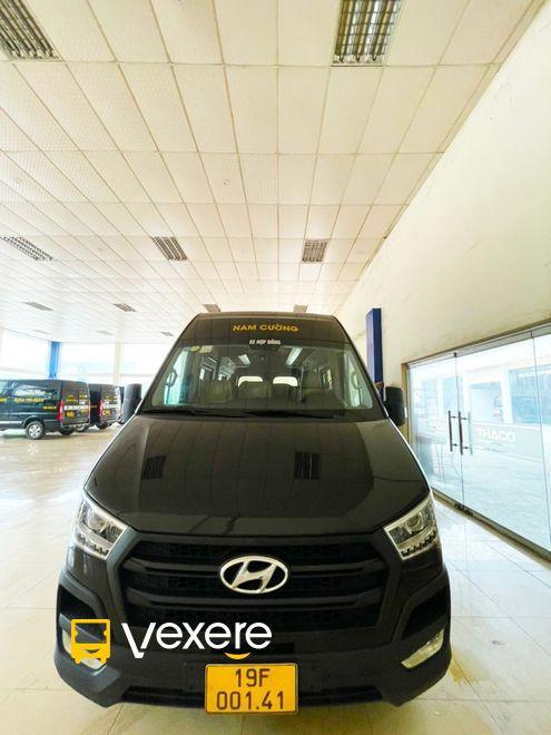 img-idx-2