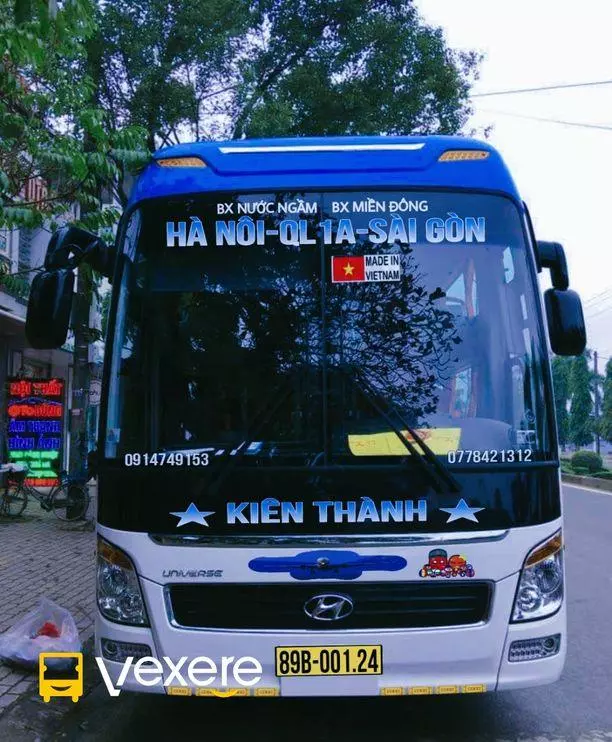 Ảnh 1