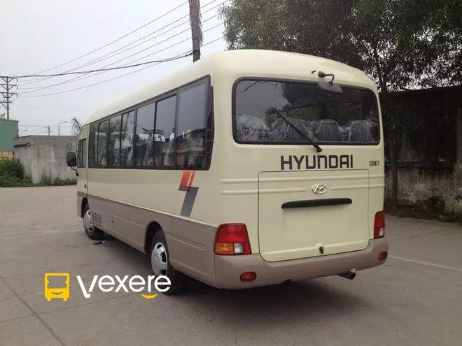 Ảnh 7