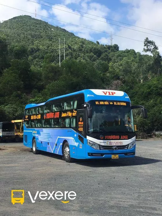 Ảnh 1