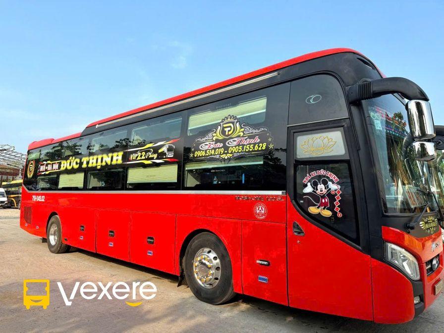 img-idx-22
