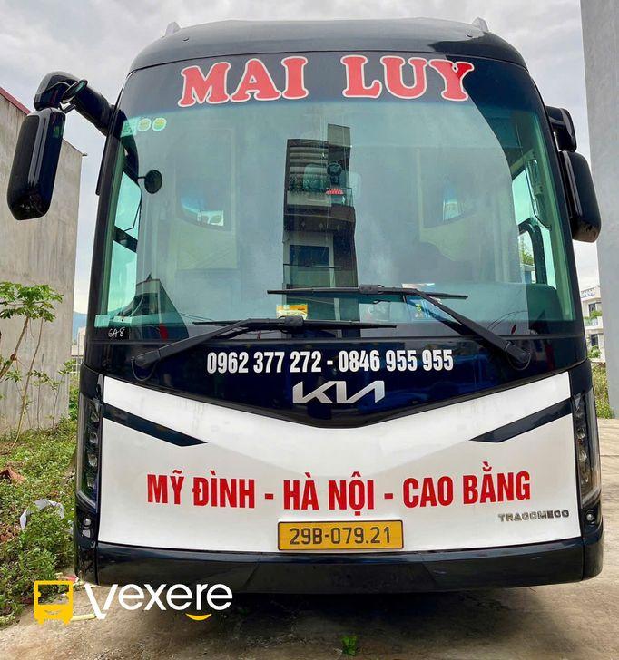 img-idx-5