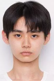 のせりん