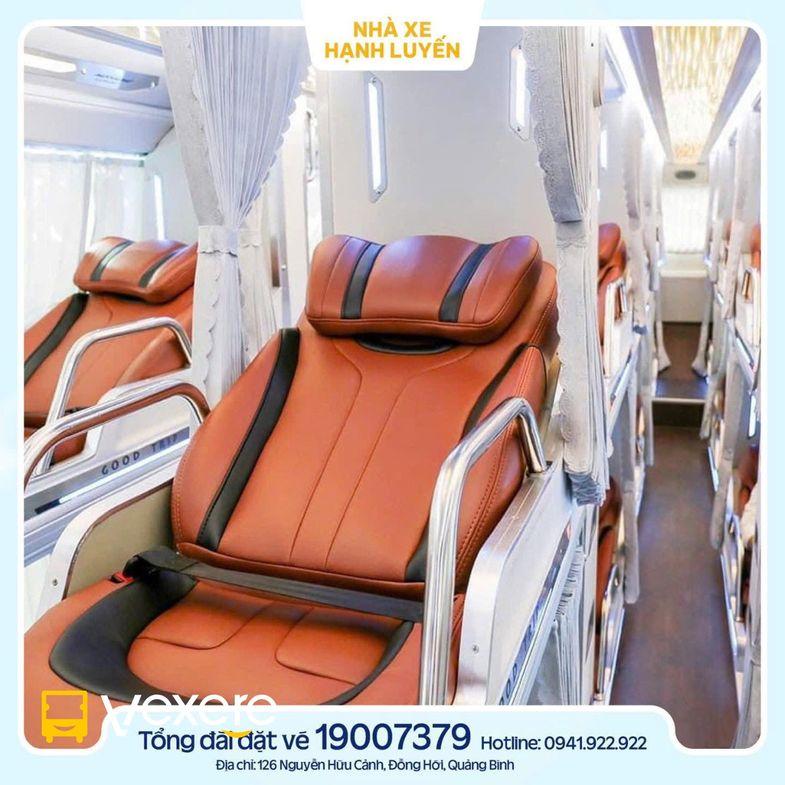 img-idx-11
