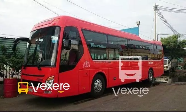 Ảnh 3