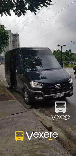 Ảnh 180