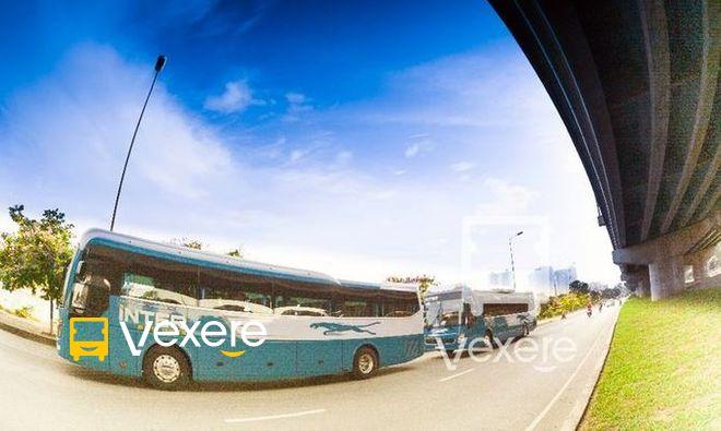 img-idx-2