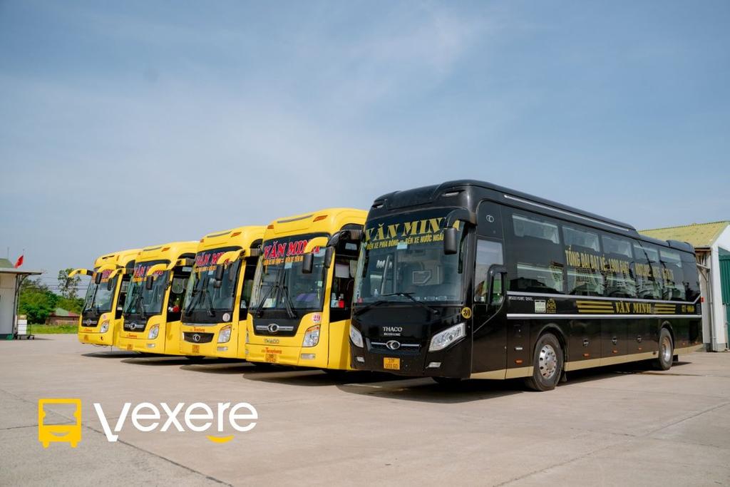img-idx-27