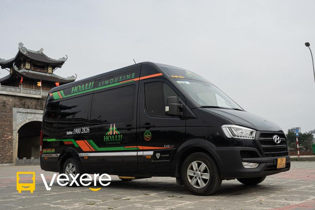 img-idx-6