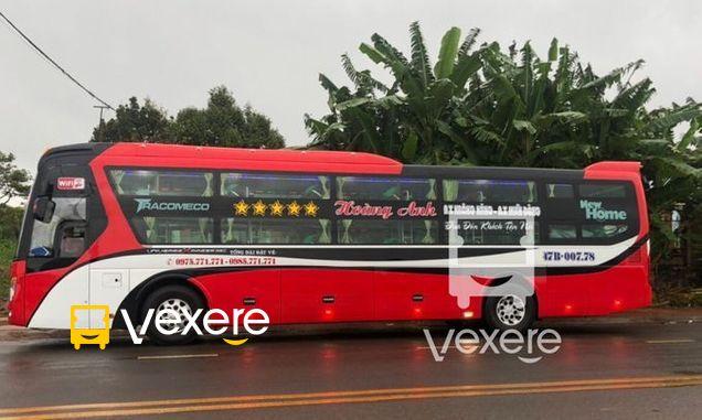 img-idx-3