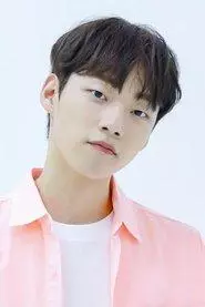 윤재찬