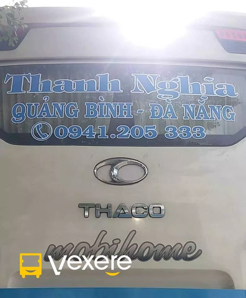 Ảnh 1