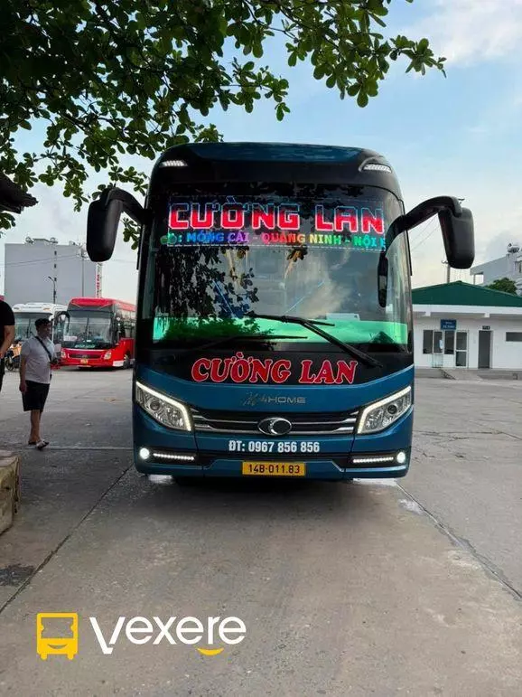 Ảnh 1