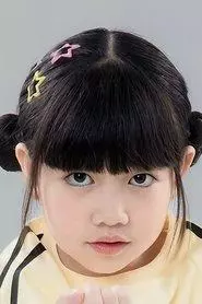 พลอยปภัส ฝนแก้วศิวพร