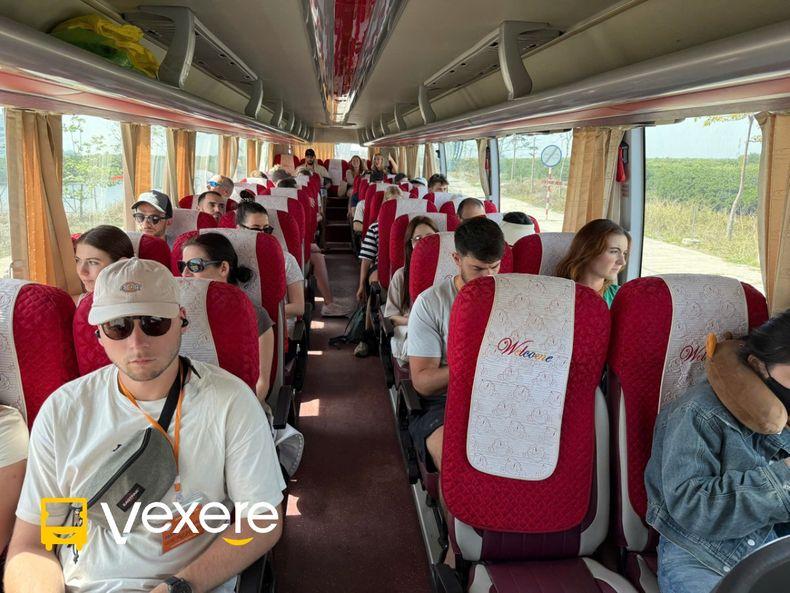 img-idx-22