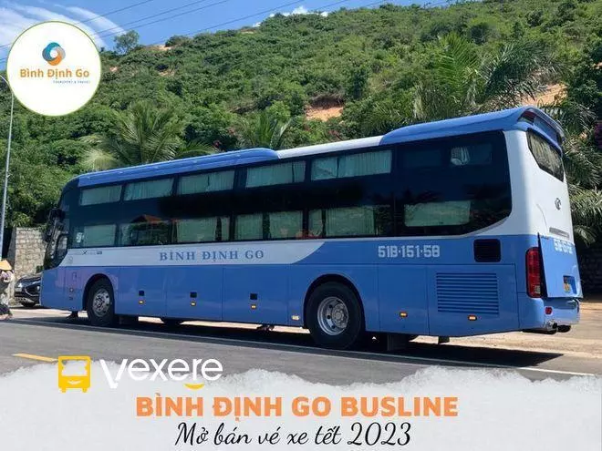 Ảnh 7