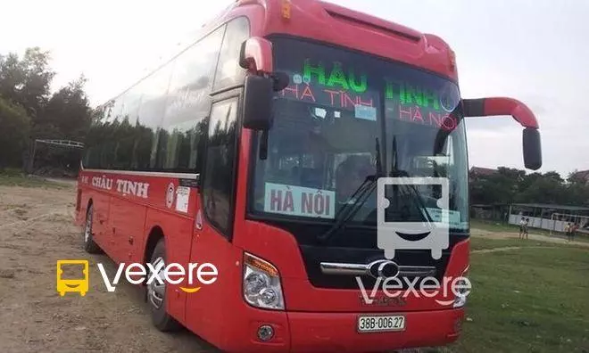 Ảnh 1