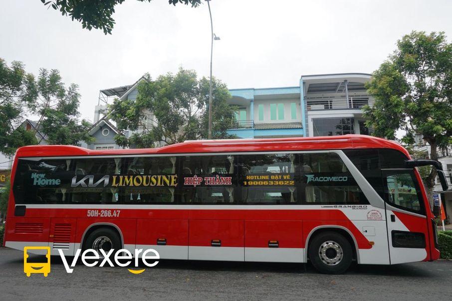 img-idx-17