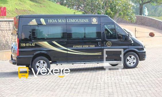 img-idx-5