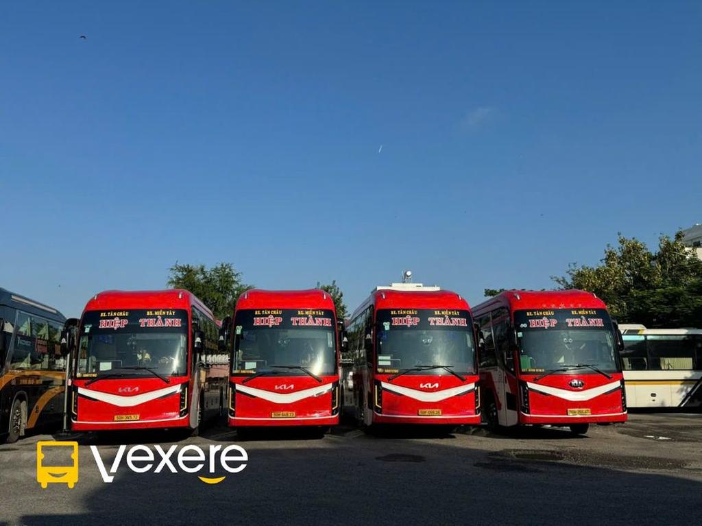 img-idx-23