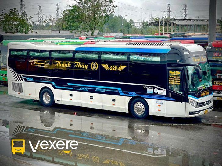 img-idx-19