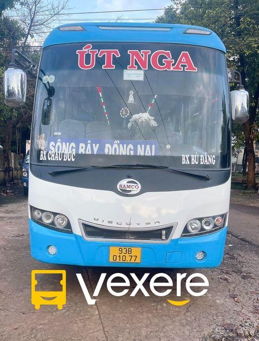 img-idx-0